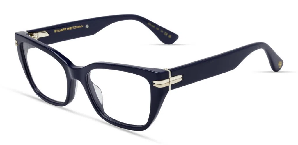 Stuart Weitzman WZN1036 Eyeglasses - view 4